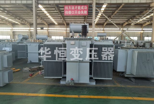 SZ11-6300/35乌审乌审乌审电力变压器价格